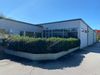 9 Legrand Blvd photo